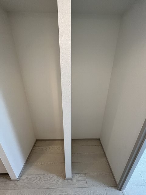 ＡＺＥＳＴ亀戸Ⅱ その他1