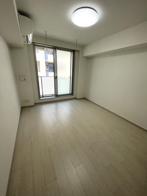 ＡＺＥＳＴ亀戸Ⅱ 玄関