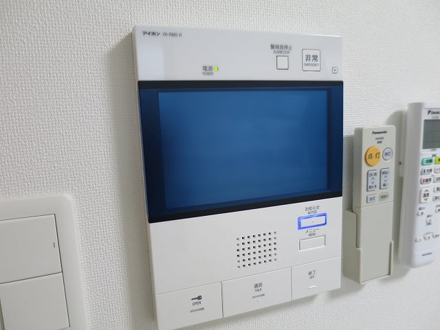 ＡＺＥＳＴ亀戸Ⅱ その他1