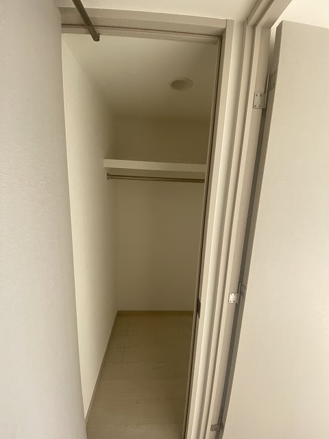 ＡＺＥＳＴ亀戸Ⅱ その他4