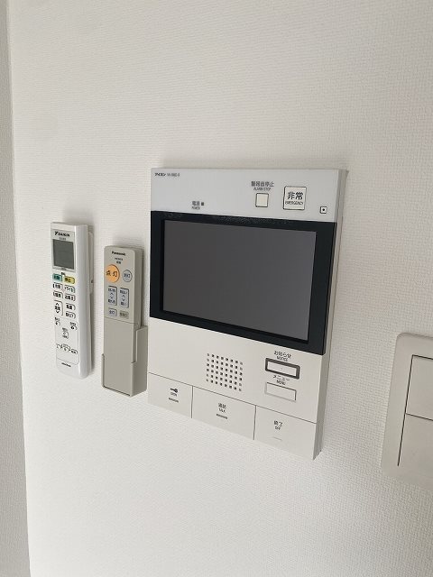 ＡＺＥＳＴ亀戸Ⅱ その他5