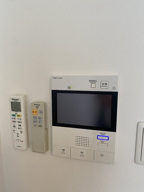 ＡＺＥＳＴ亀戸Ⅱ その他1