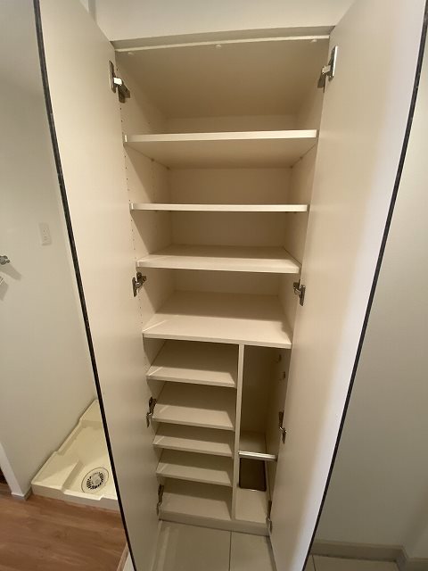 ＡＺＥＳＴ亀戸Ⅱ その他2