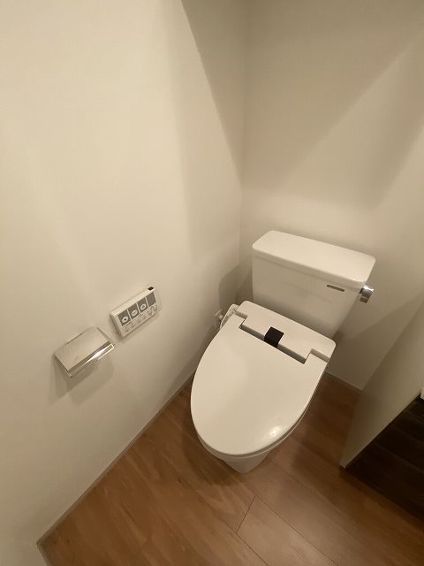 ＡＺＥＳＴ亀戸Ⅱ その他4