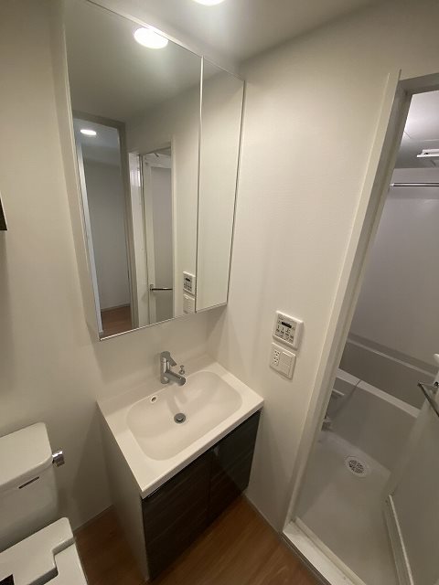 ＡＺＥＳＴ亀戸Ⅱ その他5