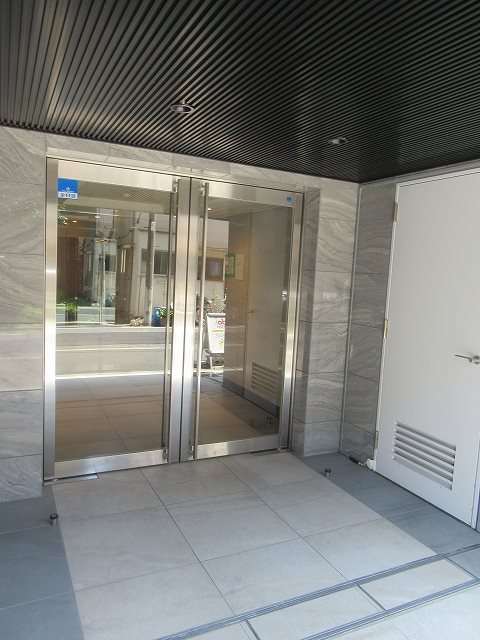 ＡＺＥＳＴ亀戸Ⅱ その他外観1