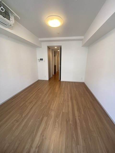 ＡＺＥＳＴ亀戸Ⅱ リビング