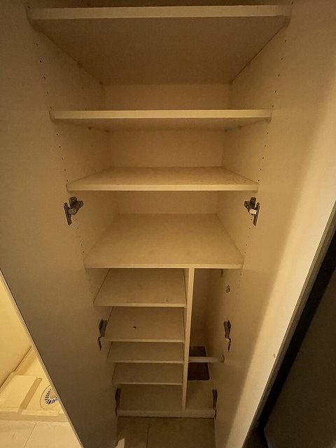 ＡＺＥＳＴ亀戸Ⅱ その他1