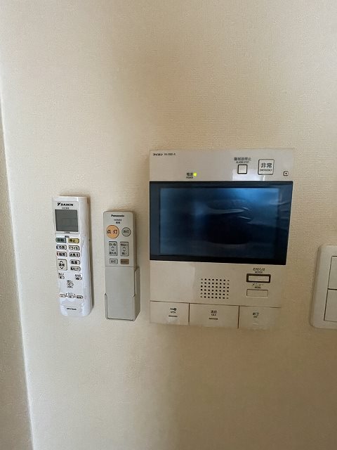 ＡＺＥＳＴ亀戸Ⅱ その他2