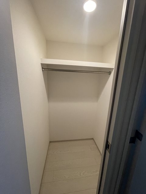 ＡＺＥＳＴ亀戸Ⅱ その他3