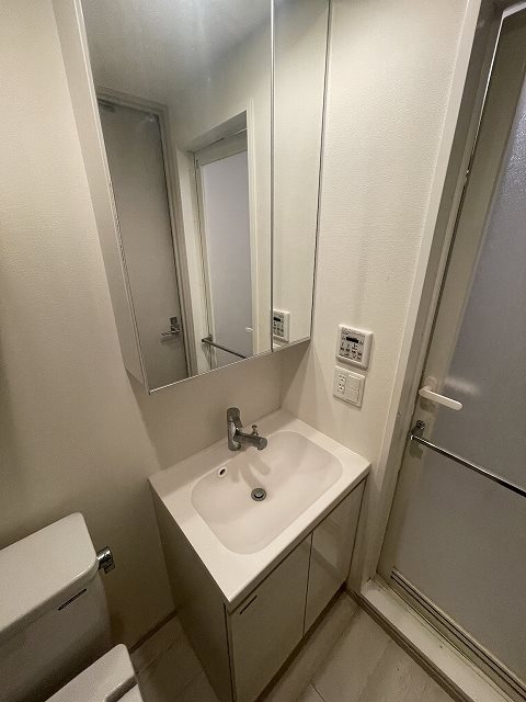 ＡＺＥＳＴ亀戸Ⅱ その他4