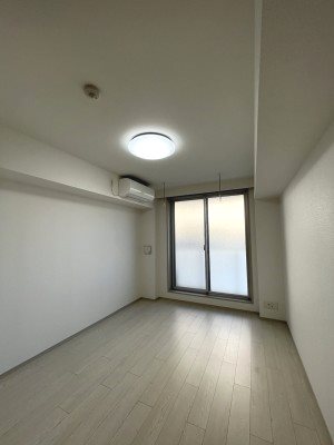 ＡＺＥＳＴ亀戸Ⅱ 玄関