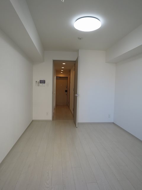 ＡＺＥＳＴ亀戸Ⅱ ベッドルーム