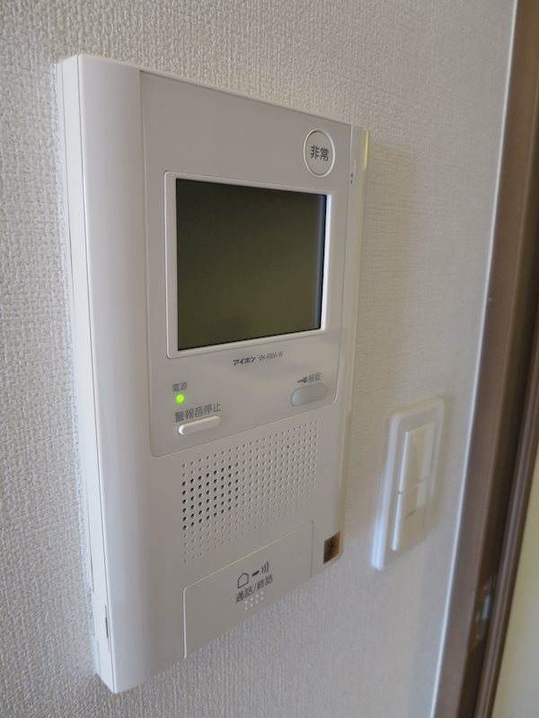 ＡＰＲＥＣＩＯＵＳ上板橋 その他1