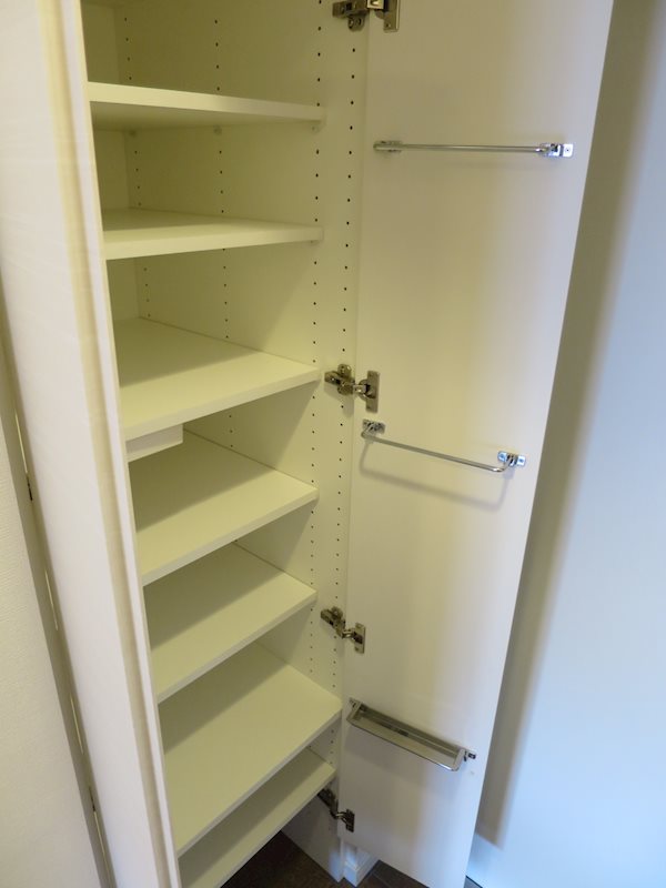 ＡＰＲＥＣＩＯＵＳ上板橋 その他2