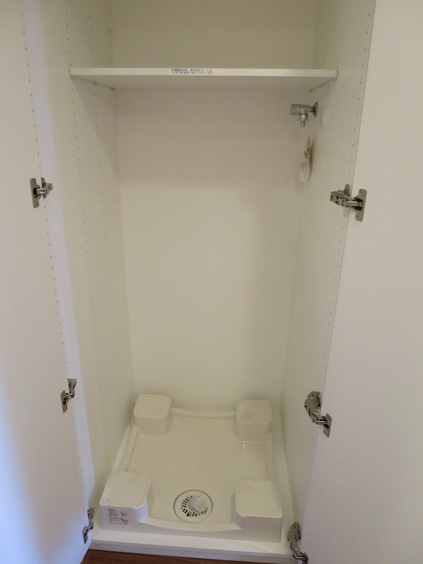 ＡＰＲＥＣＩＯＵＳ上板橋 その他3