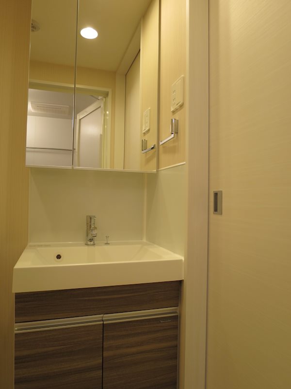 ＡＰＲＥＣＩＯＵＳ上板橋 その他5