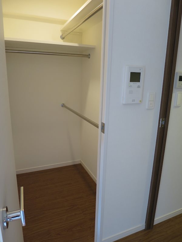 ＡＰＲＥＣＩＯＵＳ上板橋 その他6