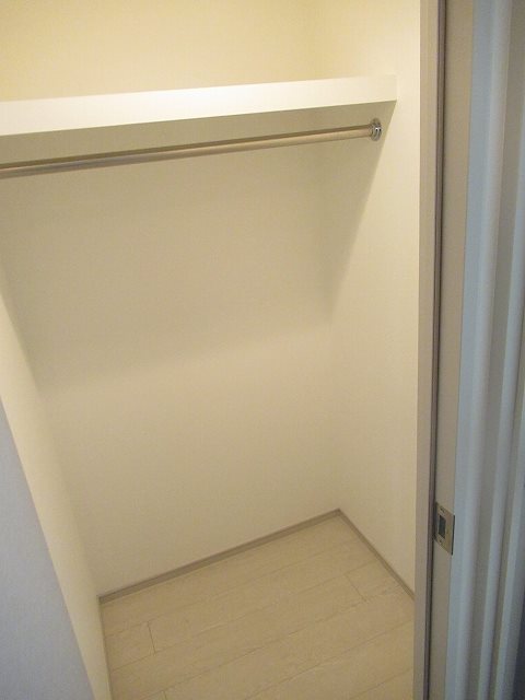 ＡＺＥＳＴ亀戸Ⅱ その他4