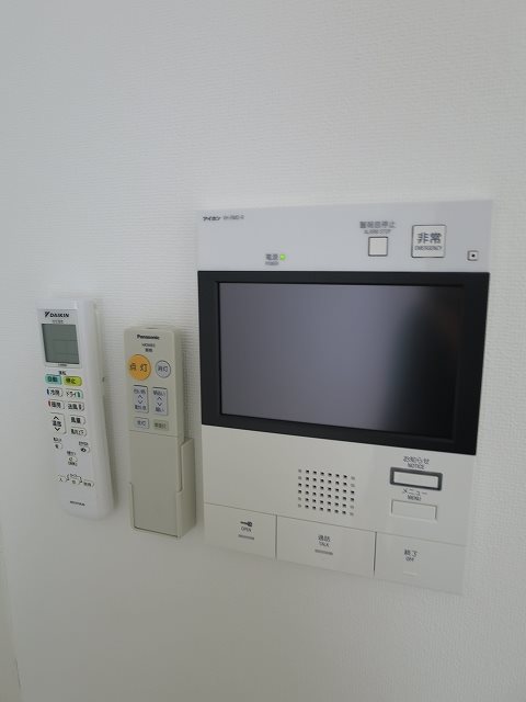 AZEST亀戸Ⅱ その他3
