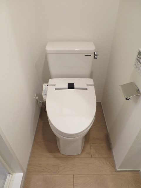 ＡＺＥＳＴ亀戸Ⅱ その他1