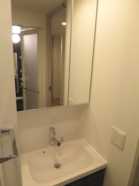 ＡＺＥＳＴ亀戸Ⅱ その他2