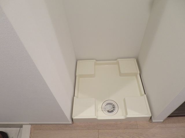 ＡＺＥＳＴ亀戸Ⅱ その他3