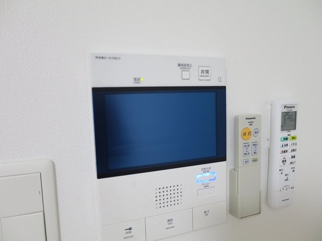 ＡＺＥＳＴ亀戸Ⅱ その他4