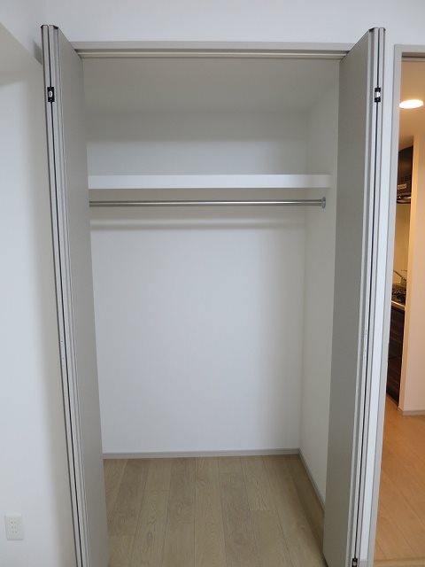 ＡＺＥＳＴ亀戸Ⅱ その他5