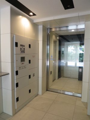ＨＹ&amp;rsquo;ｓ ＹＯＫＯＨＡＭＡ ＬＩＧＡＲＥ その他外観2