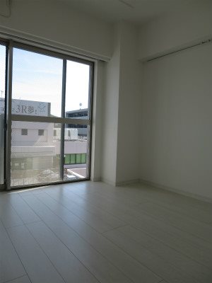 ＨＹ&amp;rsquo;ｓ ＹＯＫＯＨＡＭＡ ＬＩＧＡＲＥ ベッドルーム