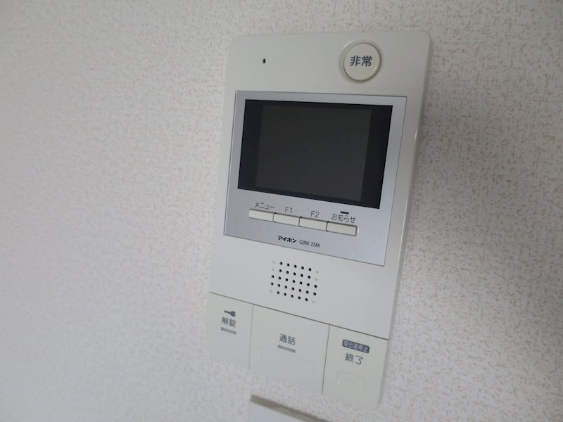 ＨＹ&amp;rsquo;ｓ大鳥居 その他3