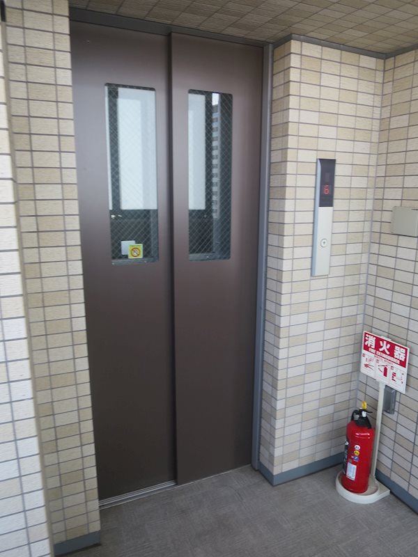 ＨＹ&amp;rsquo;ｓ大鳥居 その他外観2