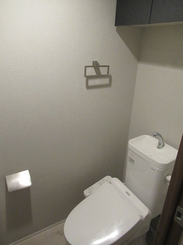 ＨＹ&amp;rsquo;ｓ大鳥居 その他1
