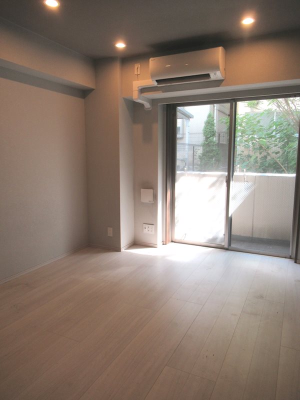 ＨＹ&amp;rsquo;ｓ大鳥居 玄関