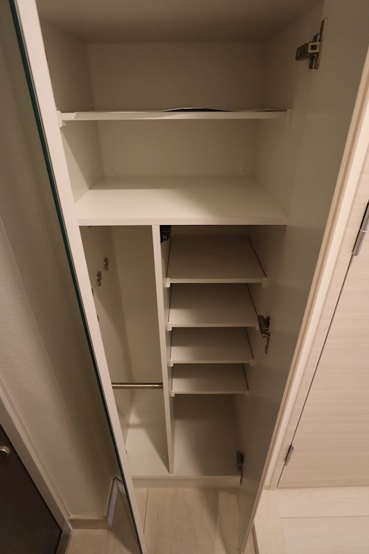 ＨＹ&amp;rsquo;ｓ大鳥居 その他1