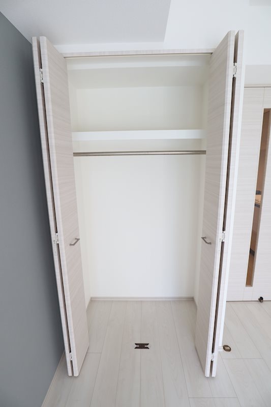 ＨＹ&amp;rsquo;ｓ大鳥居 その他2