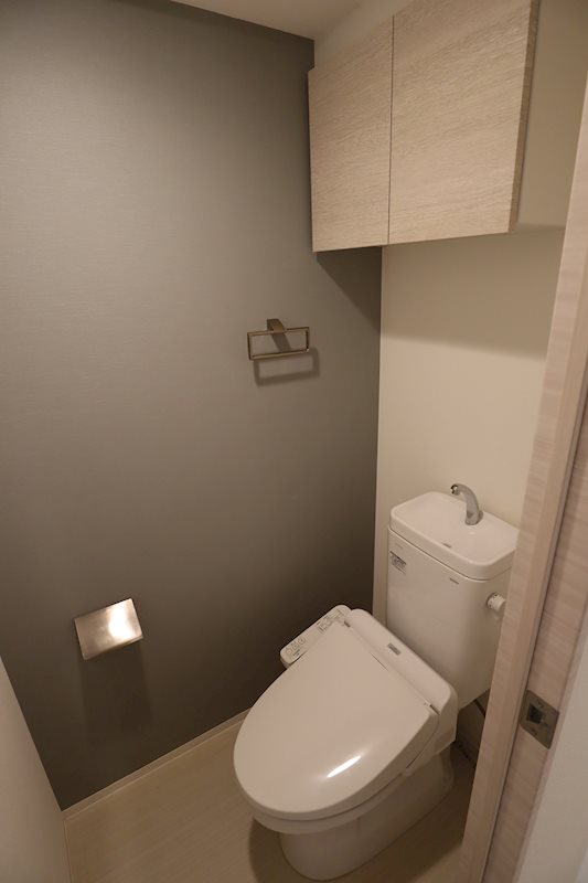 ＨＹ&amp;rsquo;ｓ大鳥居 その他3