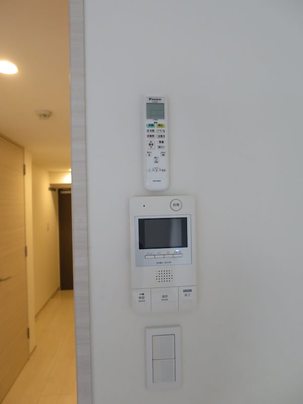 ＨＹ&amp;rsquo;ｓ大鳥居 その他4