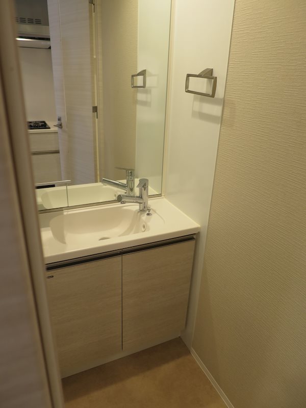 ＨＹ&amp;rsquo;ｓ大鳥居 その他5