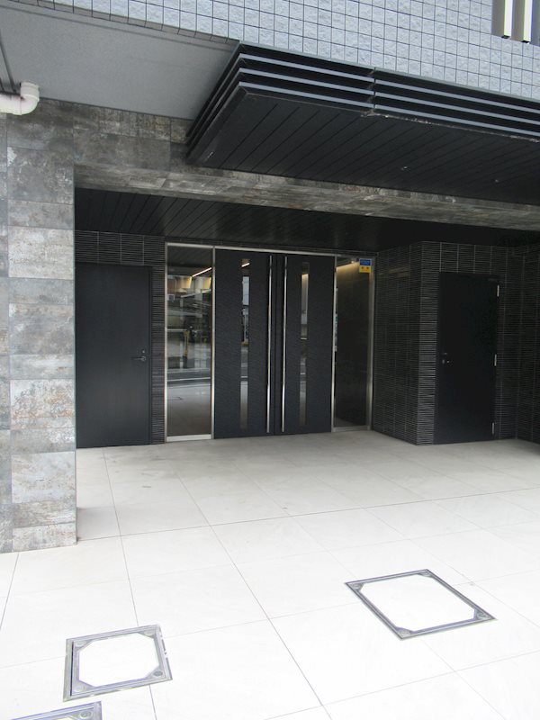 ＨＹ&amp;rsquo;ｓ大鳥居 その他外観1