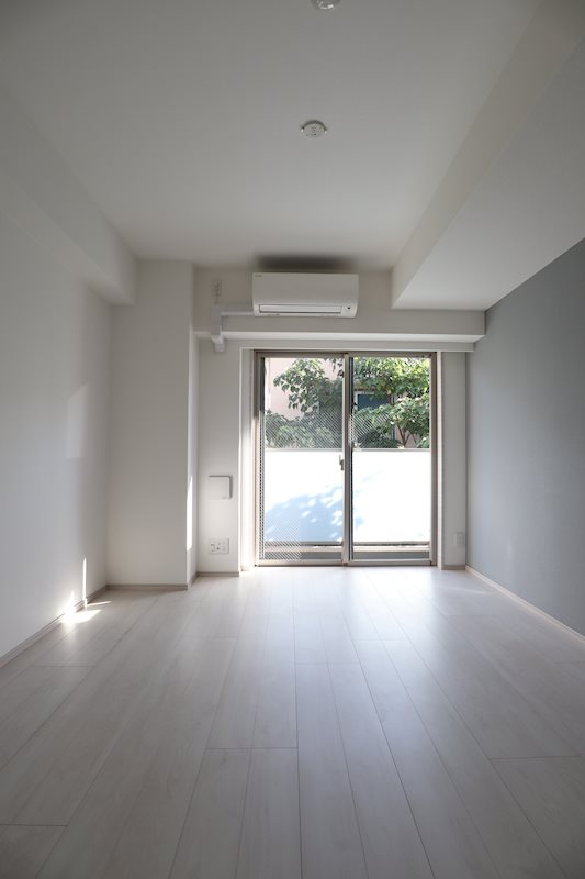 ＨＹ&amp;rsquo;ｓ大鳥居 玄関