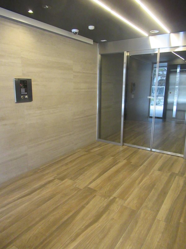 ＨＹ&amp;rsquo;ｓ大鳥居 その他外観2