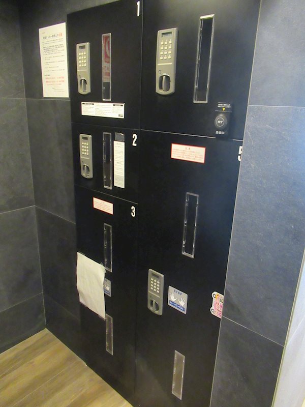 ＨＹ&amp;rsquo;ｓ大鳥居 その他外観3