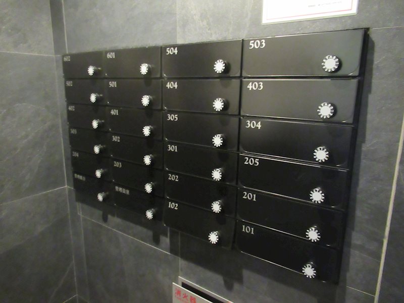 ＨＹ&amp;rsquo;ｓ大鳥居 その他外観4