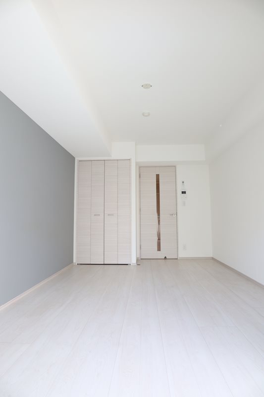 ＨＹ&amp;rsquo;ｓ大鳥居 ベッドルーム