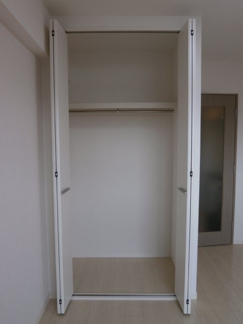 カスタリア船橋 その他1