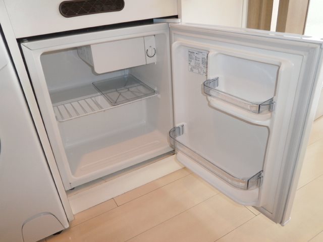 カスタリア船橋 その他2