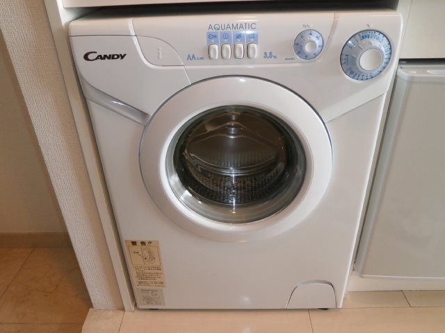 カスタリア船橋 その他3