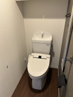 ＡＺＥＳＴ高島平 その他1